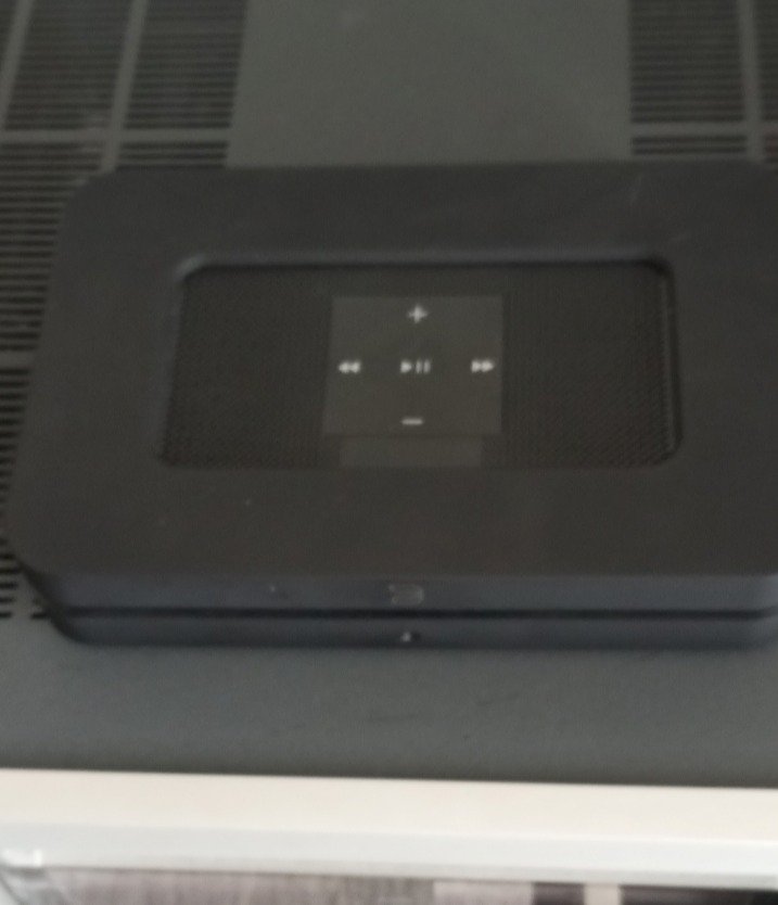 [Image: 1745159163-ok1.jpg]