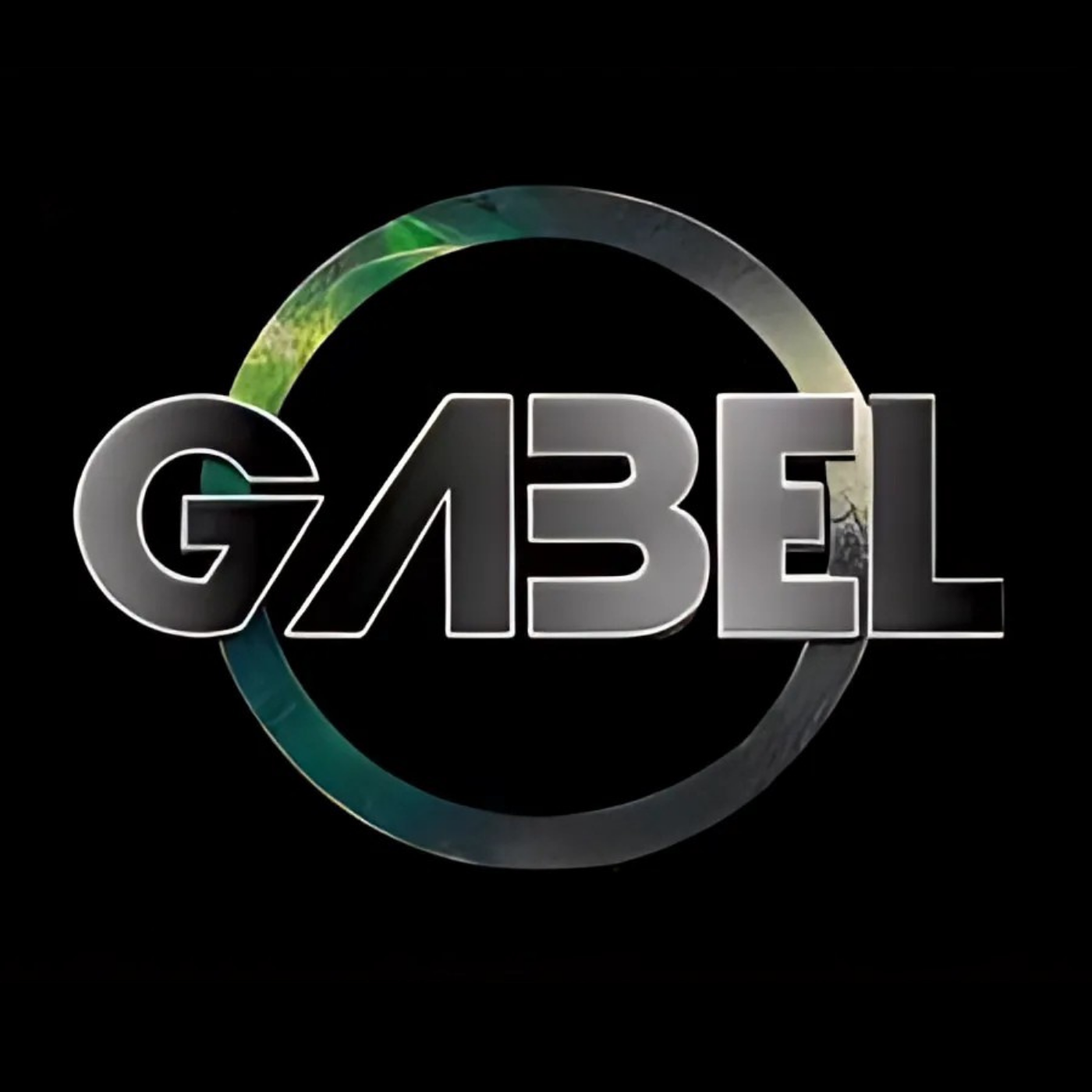 Gabel