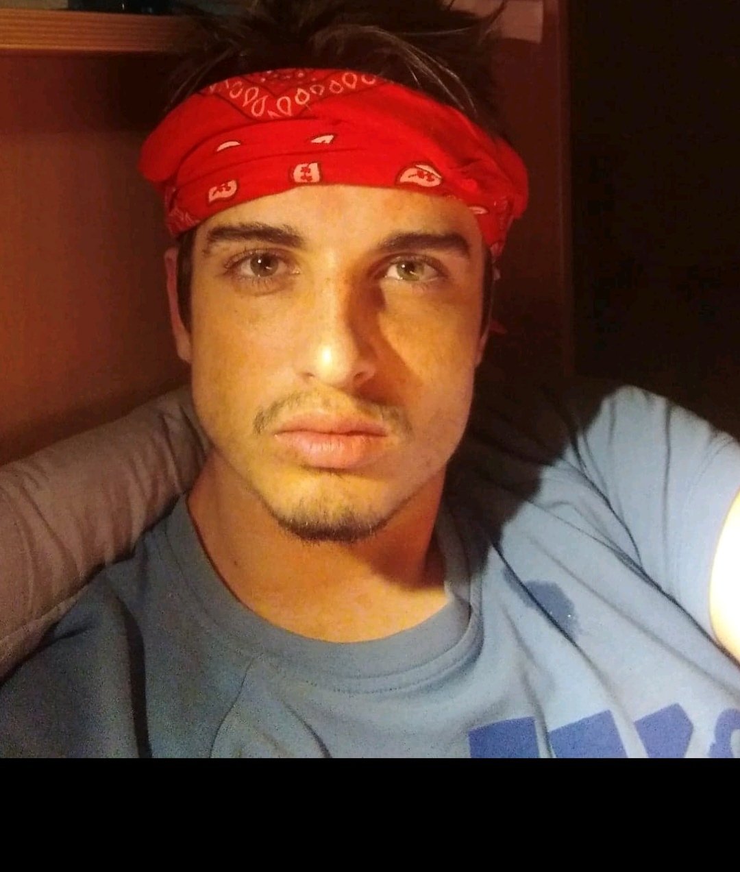 Photos : en vrai je suis un cb /10 ?