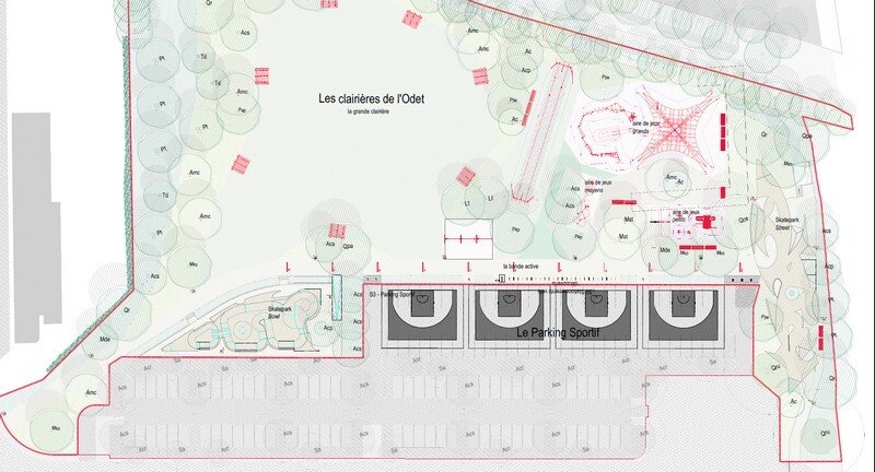 https://image.noelshack.com/fichiers/2025/17/3/1745401141-plan-eau-blanche-quimper.jpg