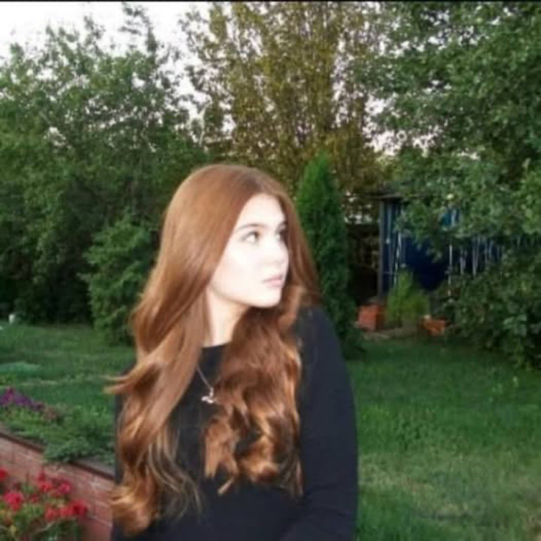 [NANTES] Portrait de LORENE, l'adolescente POIGARDEE et DECEDEE