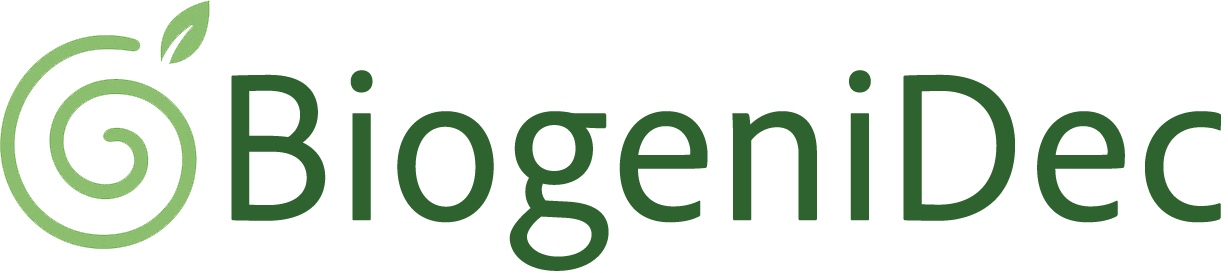 Biogenidec