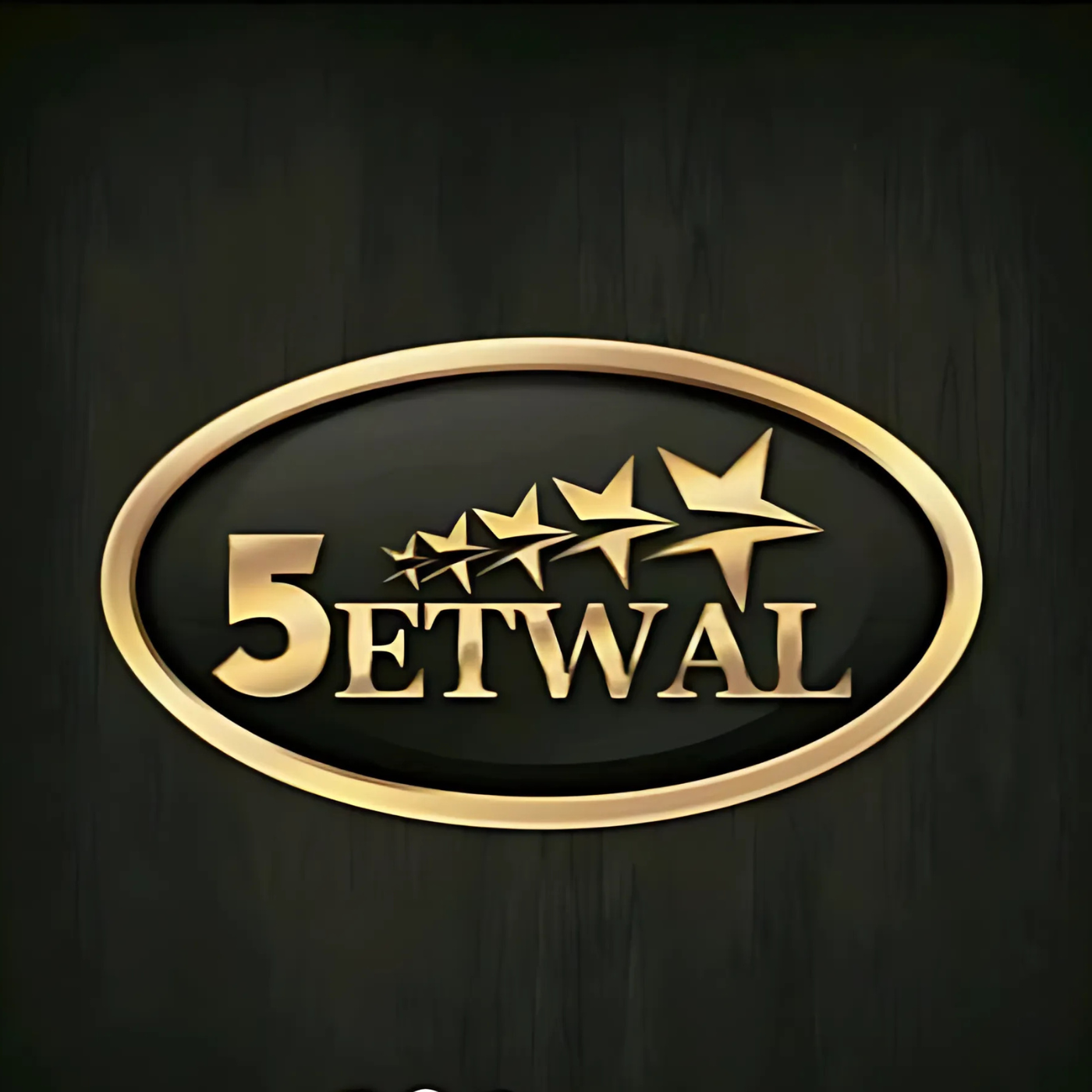 5Etwal