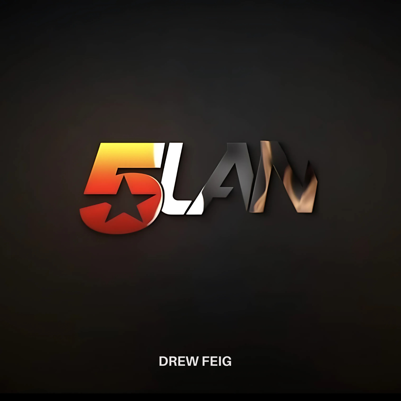 5Lan