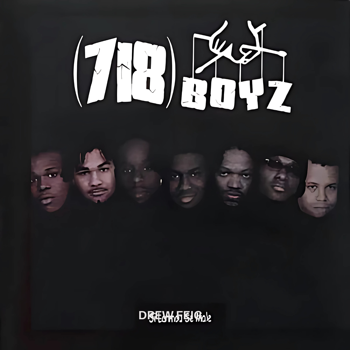 718 Boyz