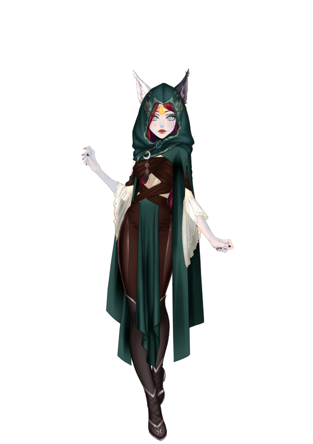https://image.noelshack.com/fichiers/2025/18/4/1746095303-nei-rebellion2.png