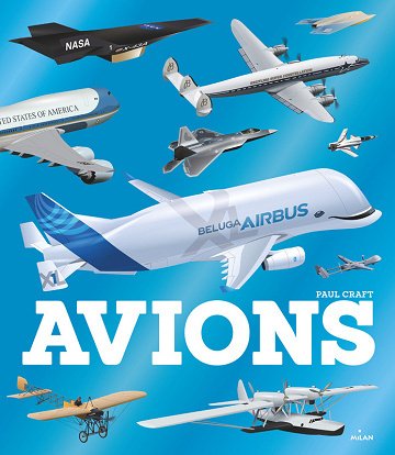 Avions
