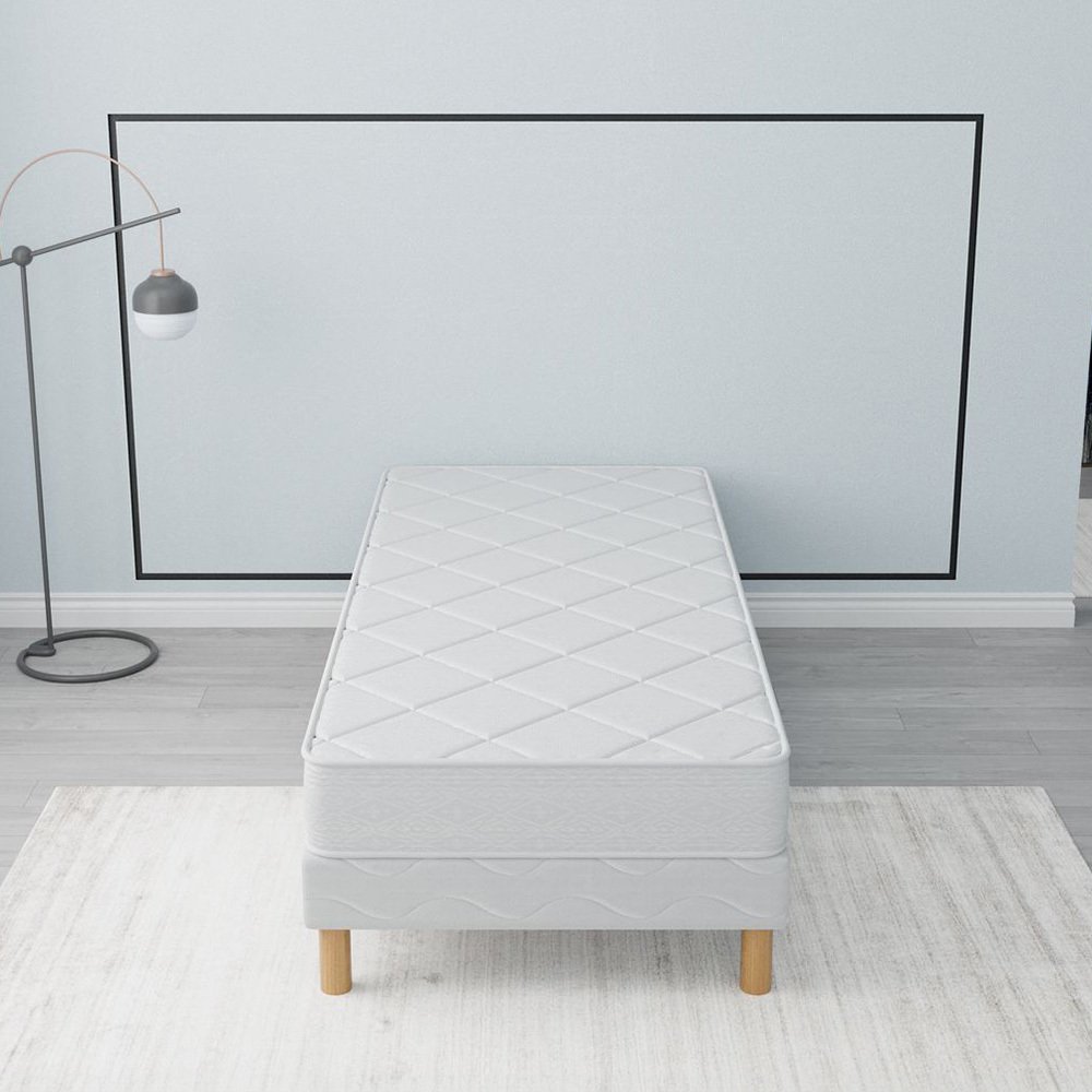 Matelas