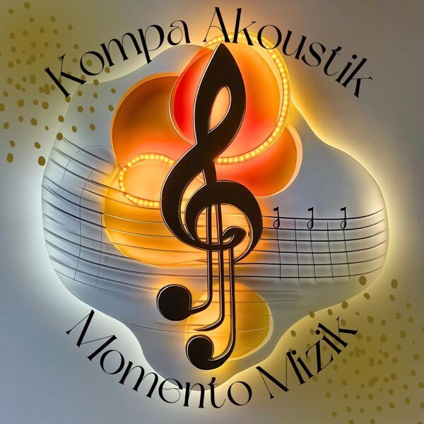Kompa Akoustik
