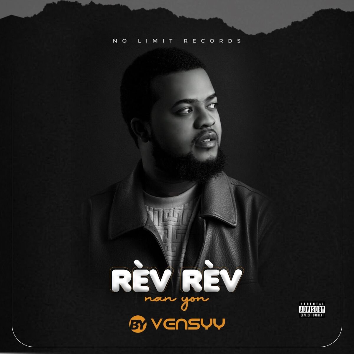 Vensyy