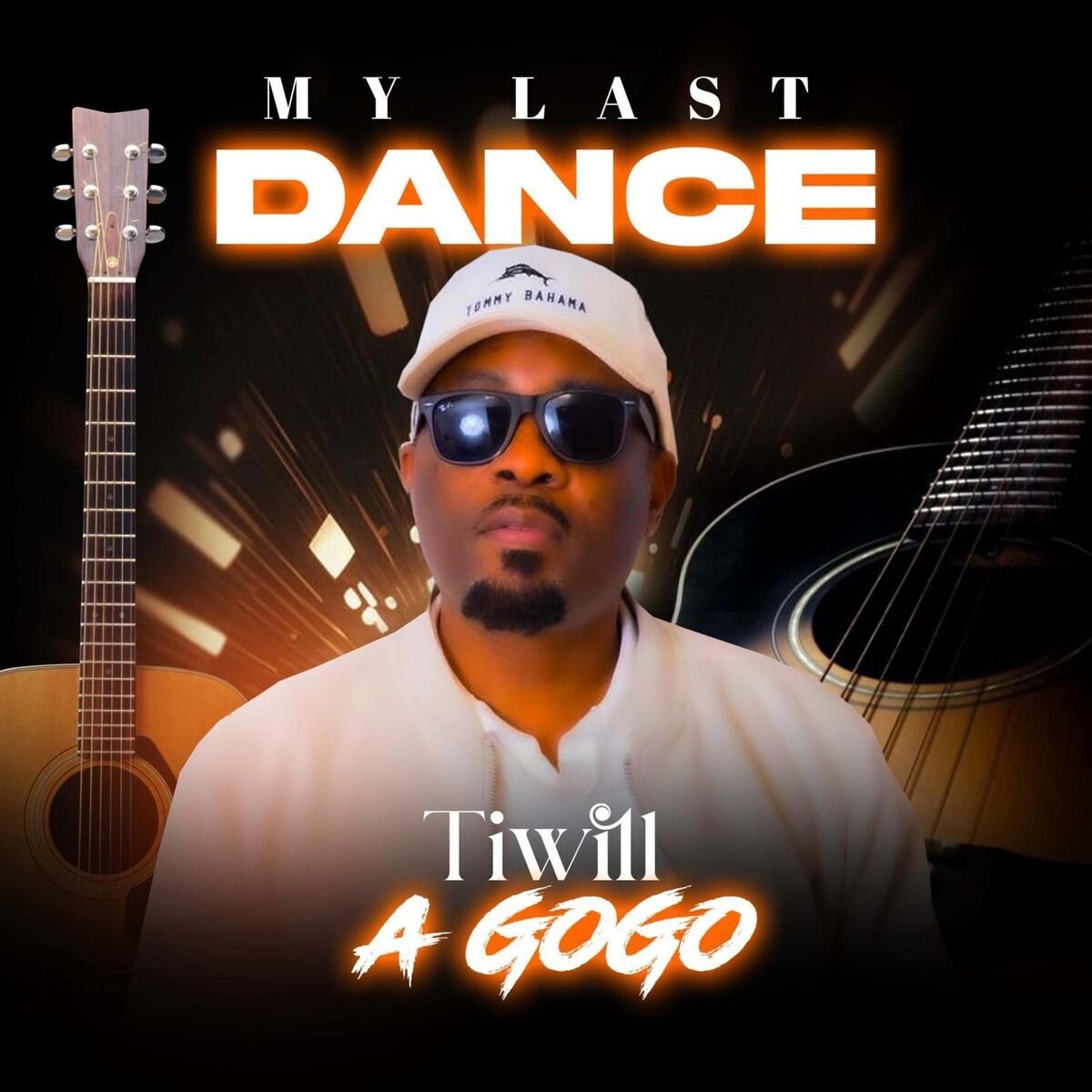 Tiwill A Gogo