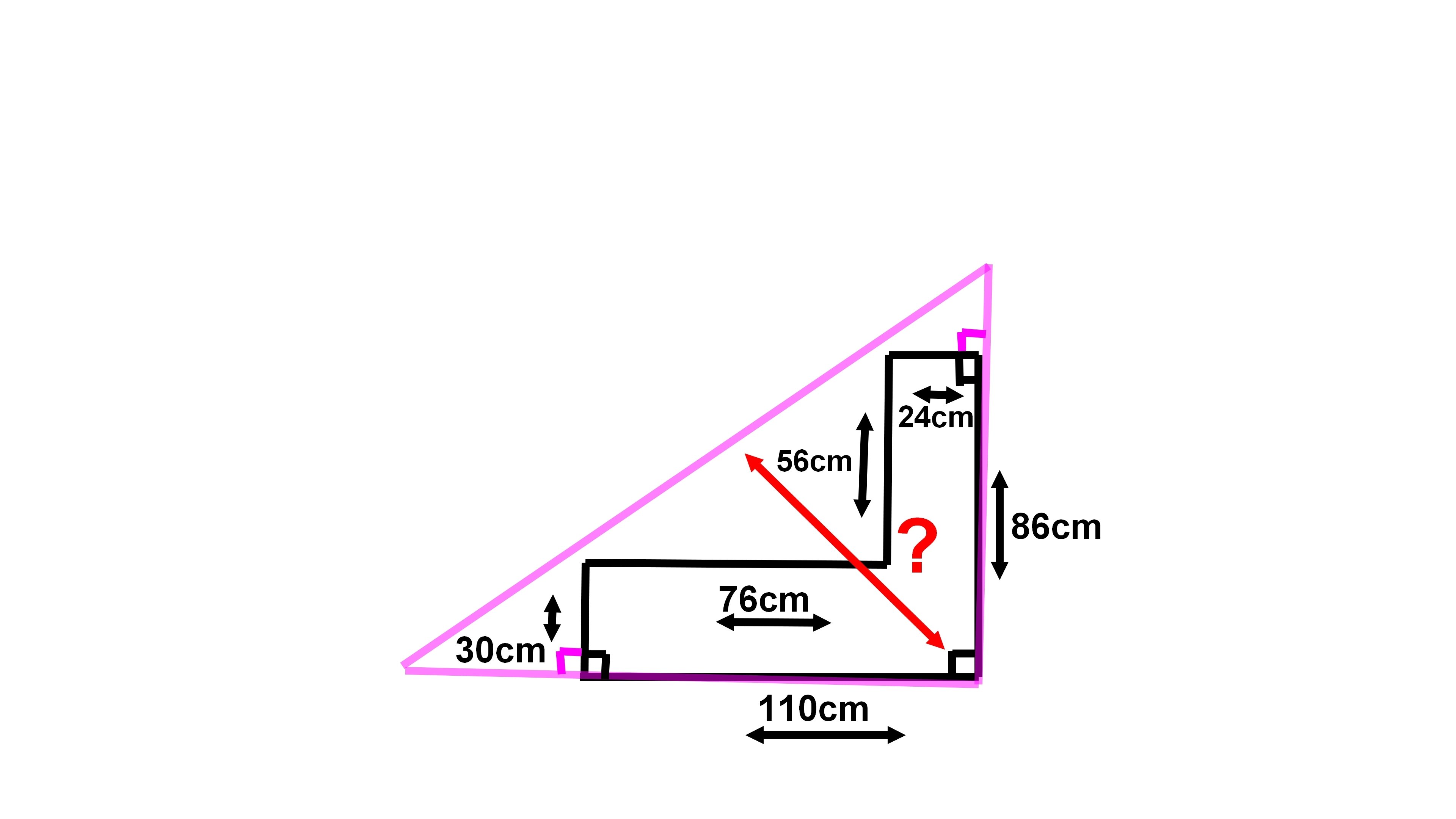 [PHOTO] Question MATH