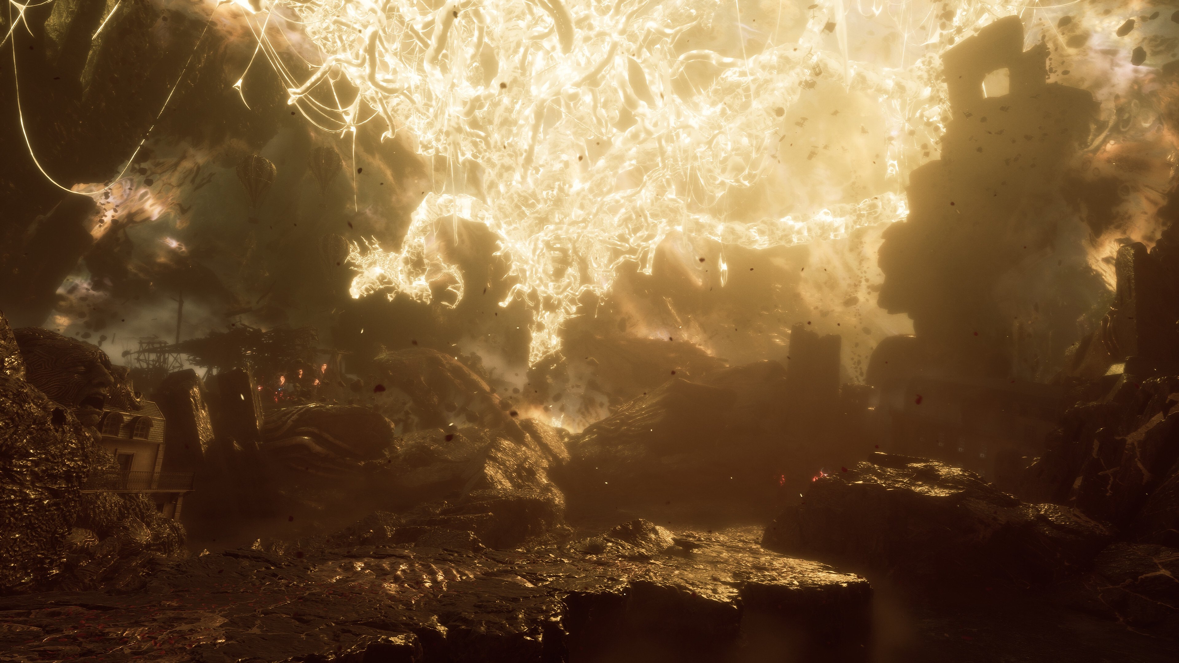 1747028843-clair-obscur-expedition-33-2025-05-10-18-14-56-resultat.jpg