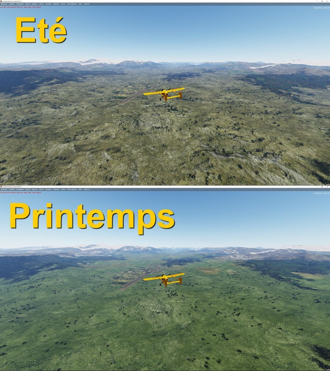 1747046533-prepar3d-screenshot-2025-05-12-11-52-51-90.jpg