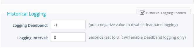 [Image: 1747049356-variable.png]