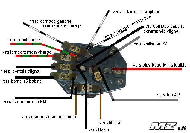 1747287941-faisceau-ts.jpeg