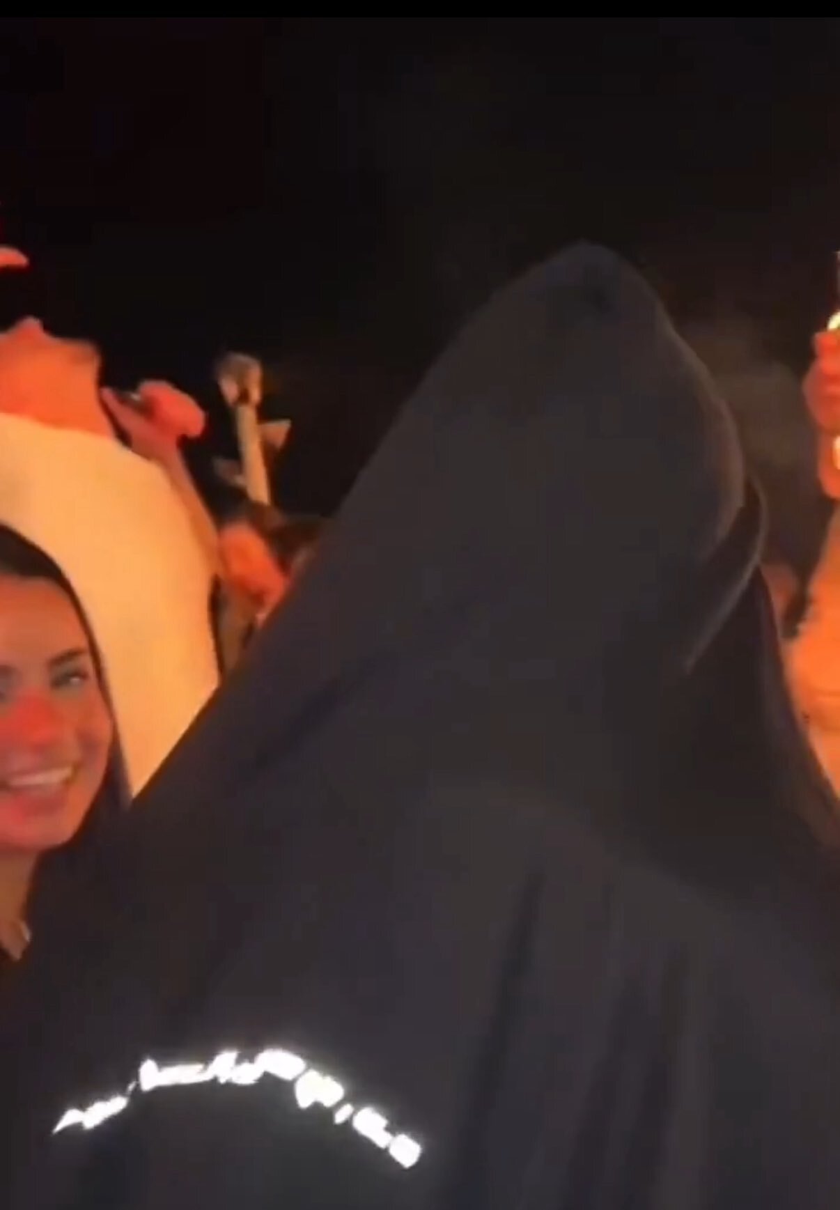 MICHOU qui PREND l'EX de FLORENT MANAUDOU, je m'en REMET PAS