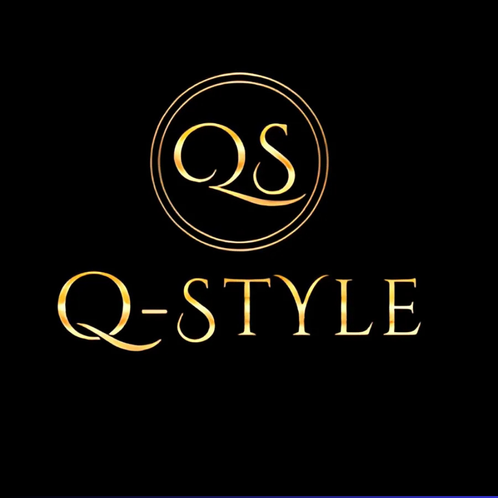 Q-Style