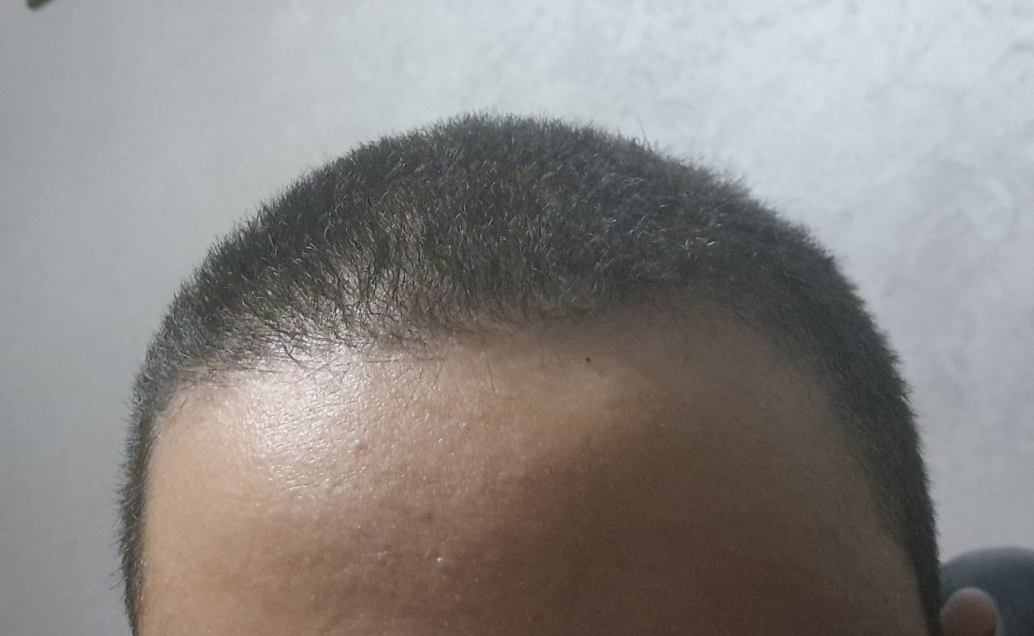 Notez ma coupe de cheveux/10