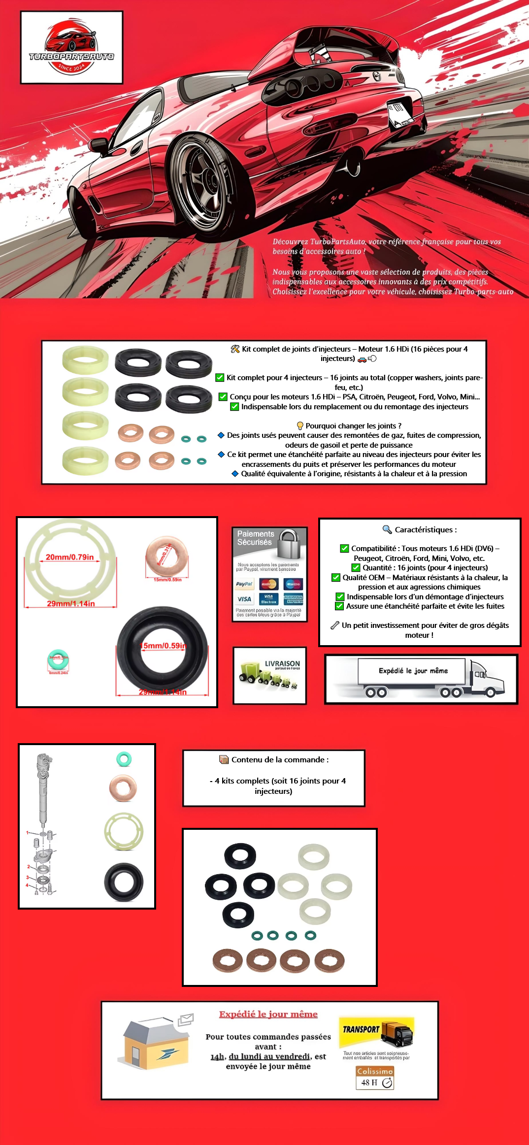 1747475188-description-v1.jpg