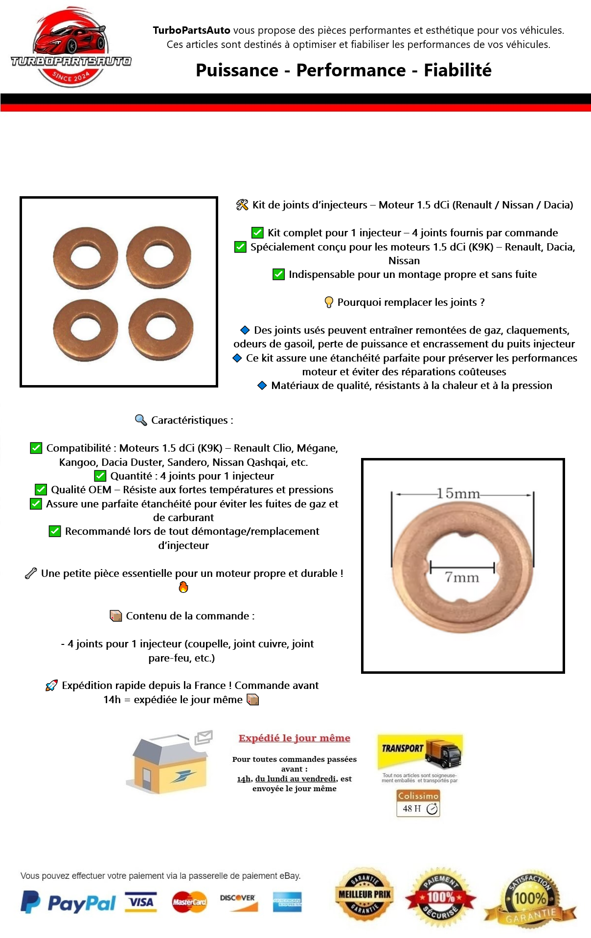 1747476528-description-v1.png