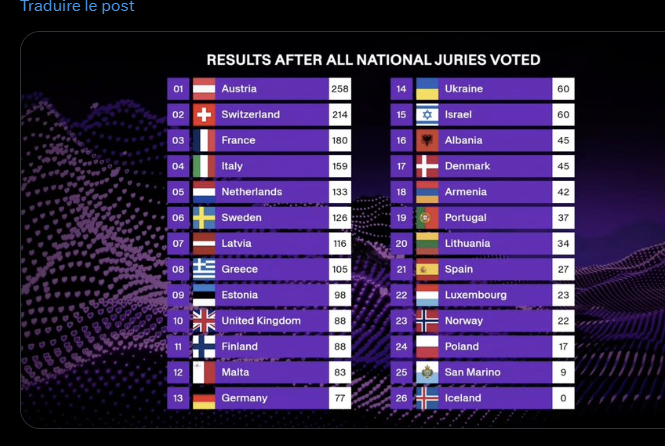 1747523839-jury.png