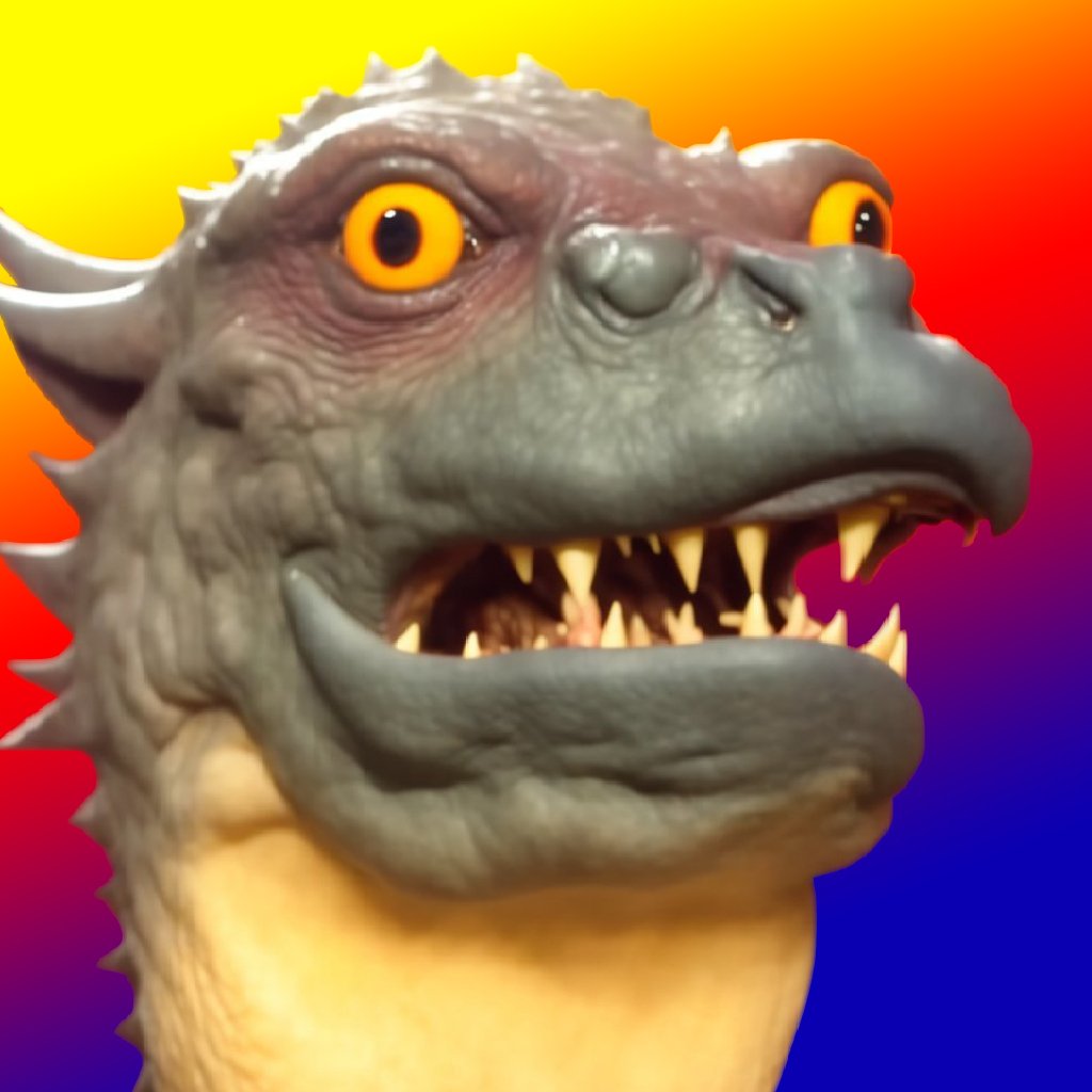 Photo de profil de ChocoRat