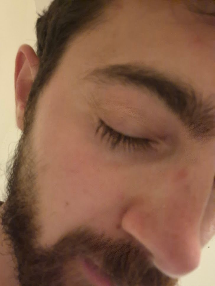 devinez mon origine ?