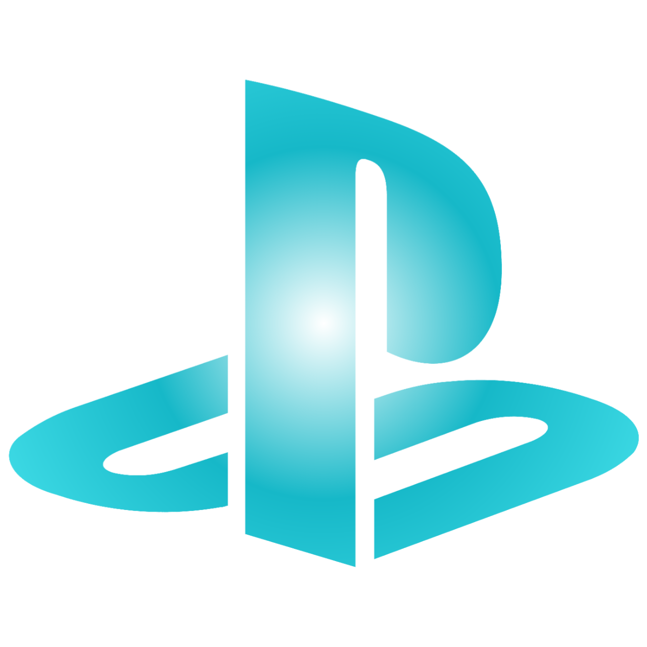 Photo de profil de PlayStation