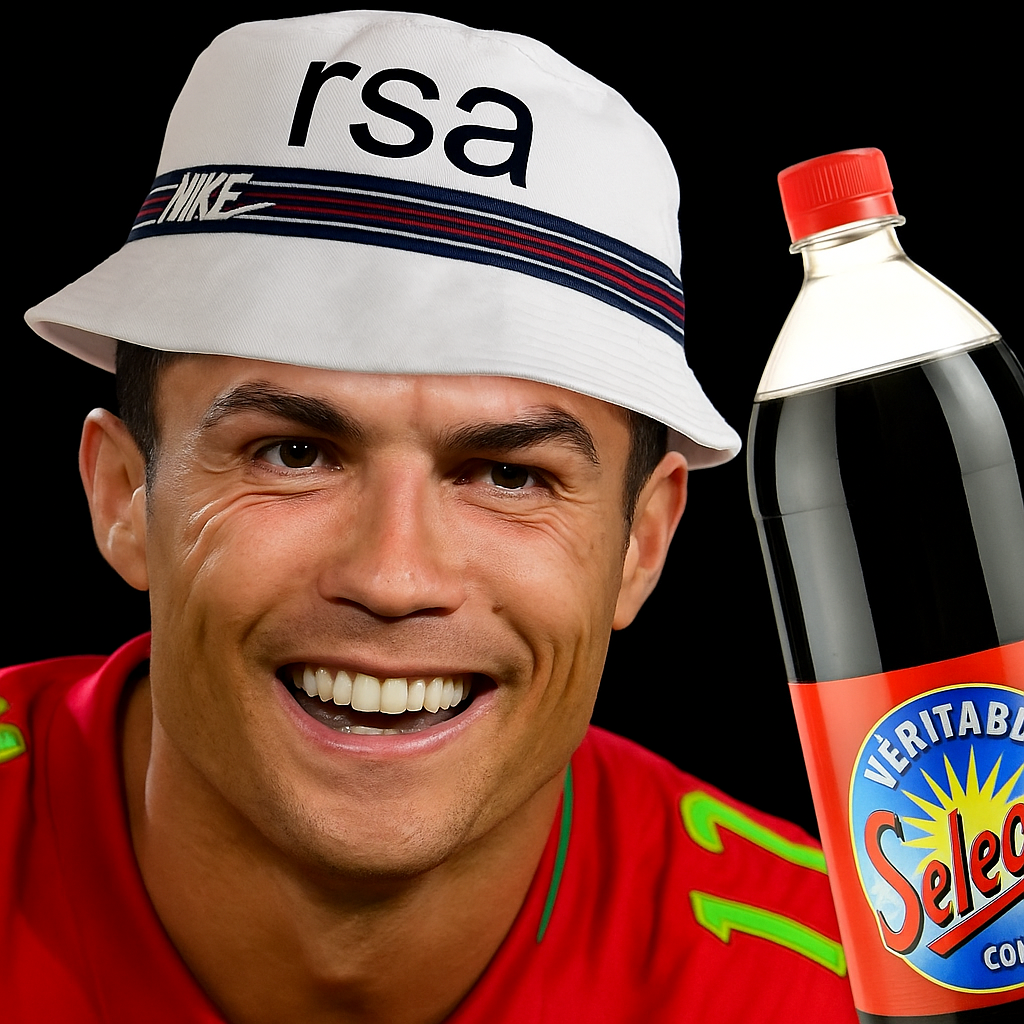 Le PSG est-elle la plus grande institution de l'histoire des...