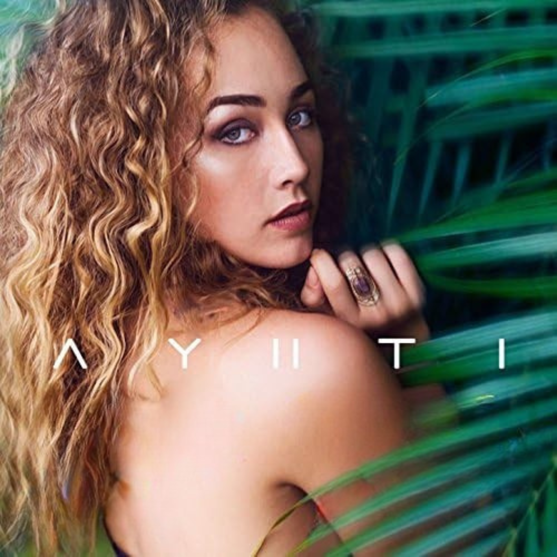 Ayiiti