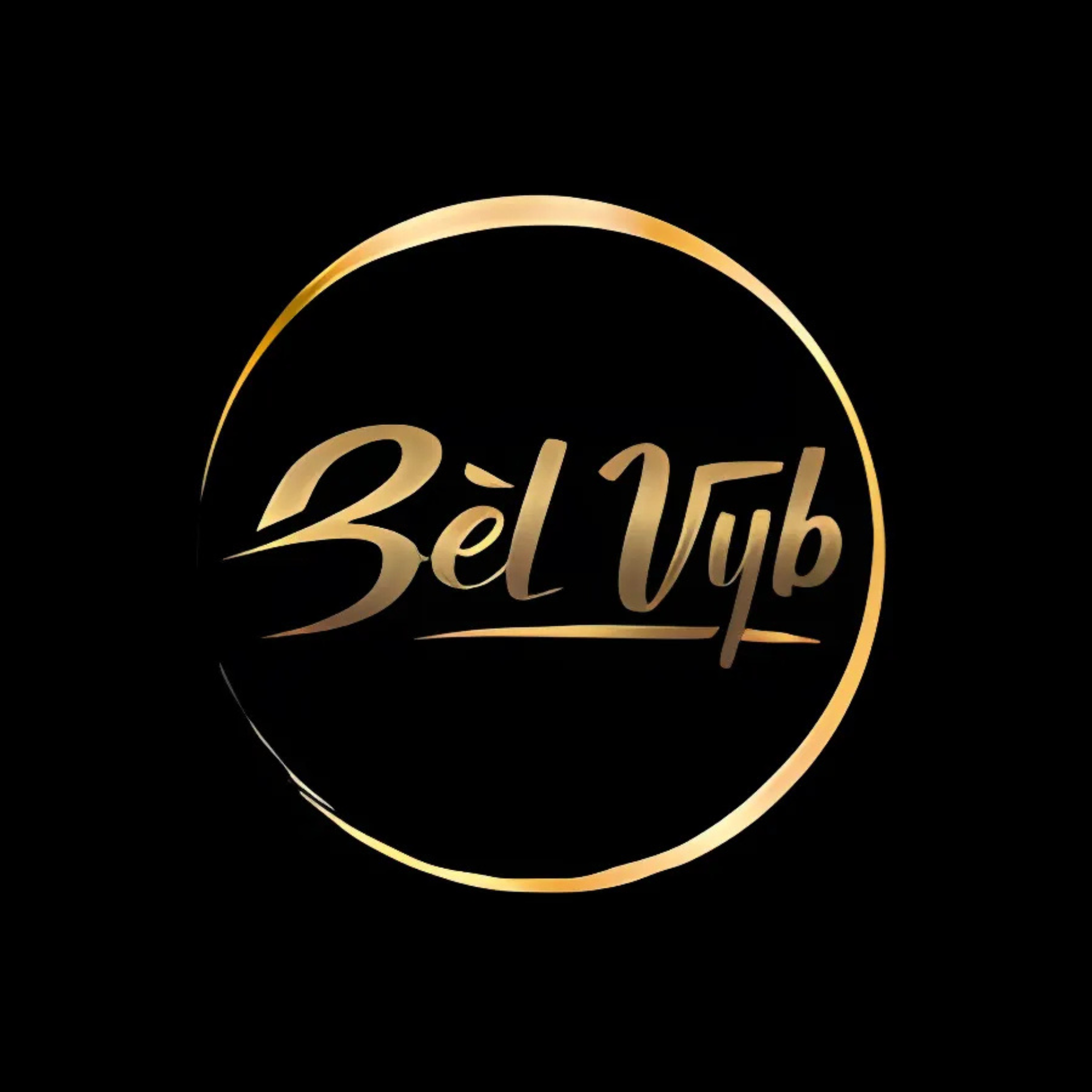 Bel Vyb