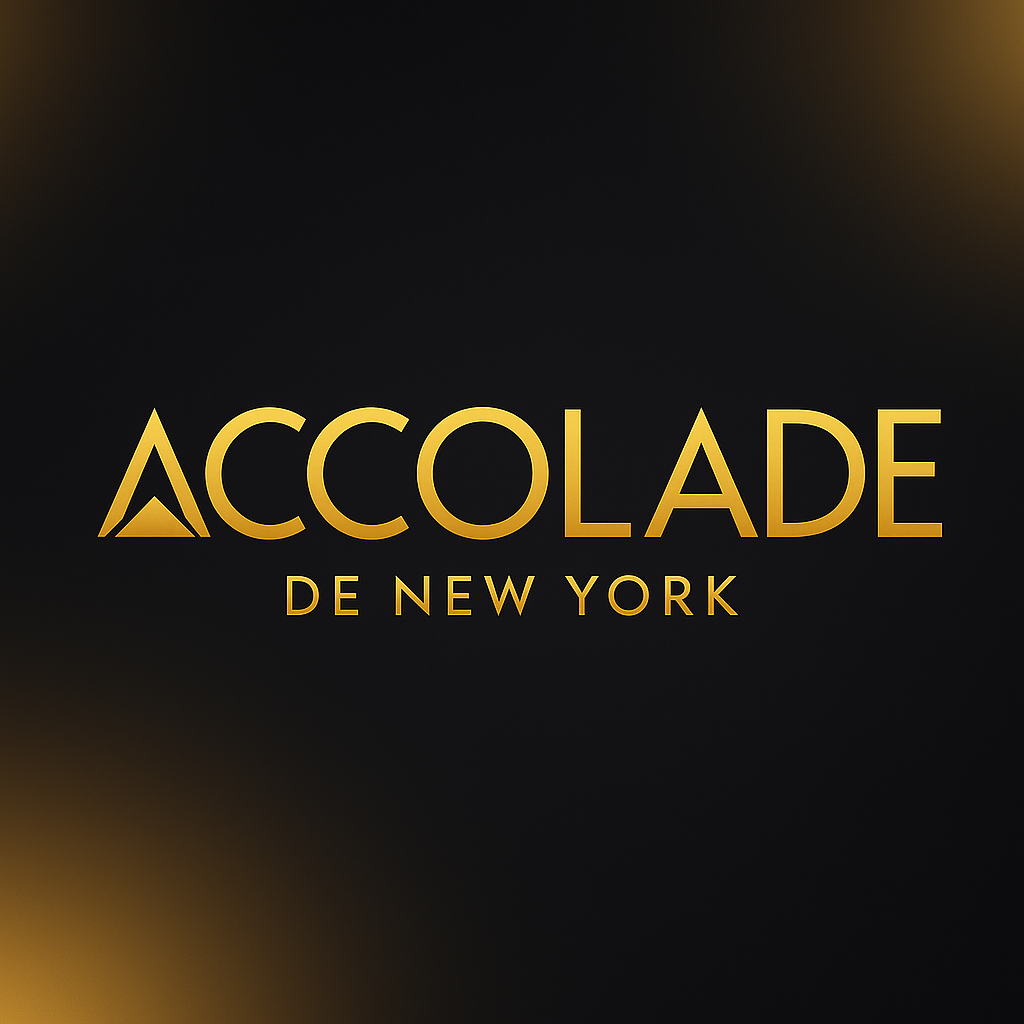 accolade