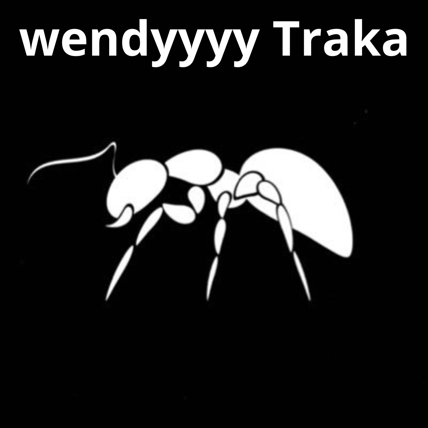 Wendyyy 