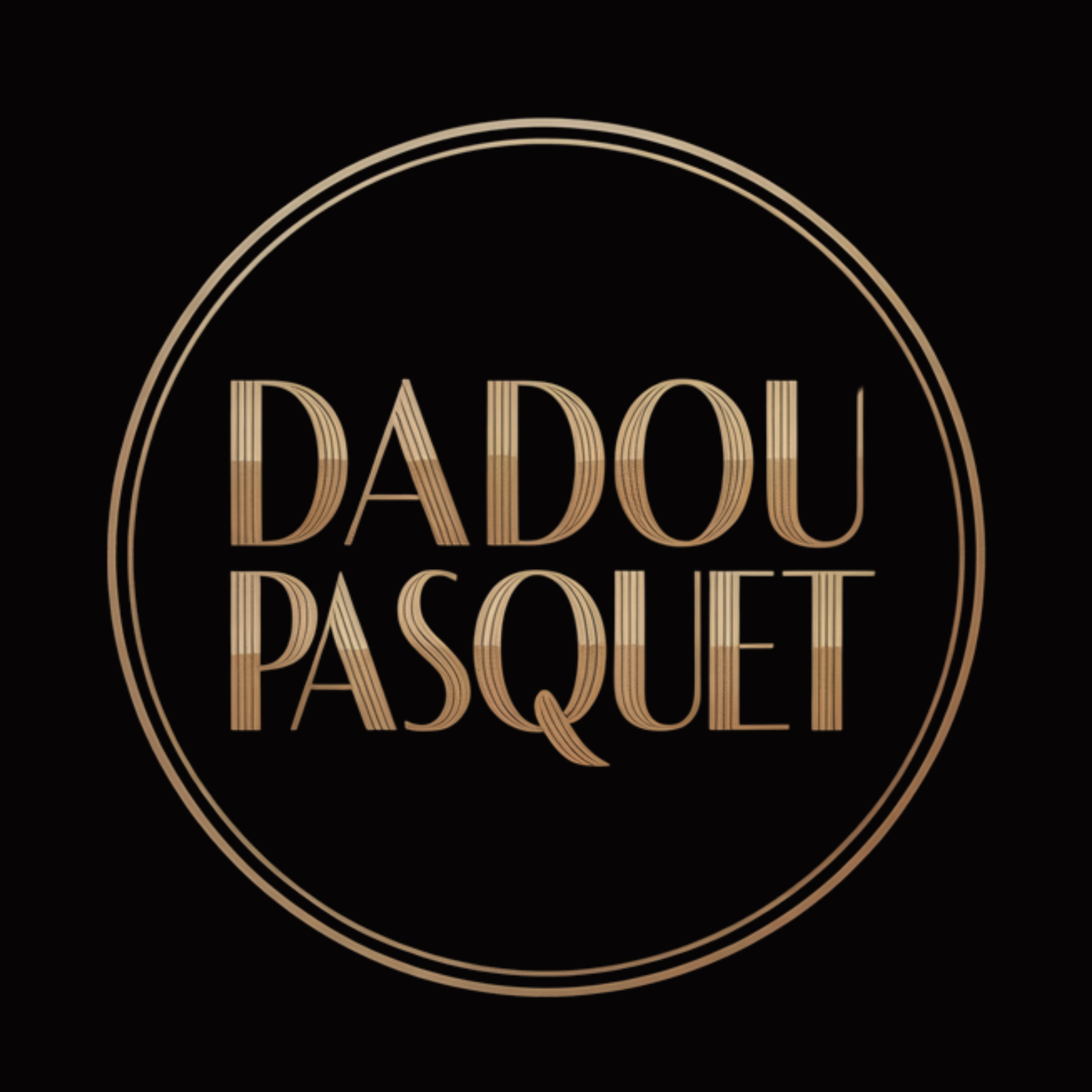 Dadou Pasquet