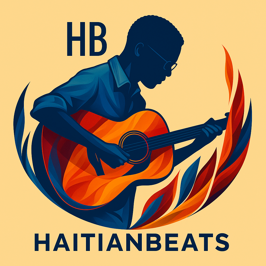 Haitianbeats