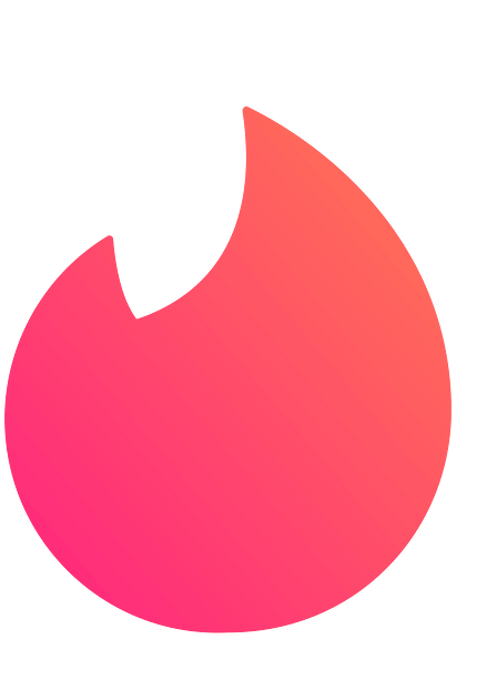 Tinder