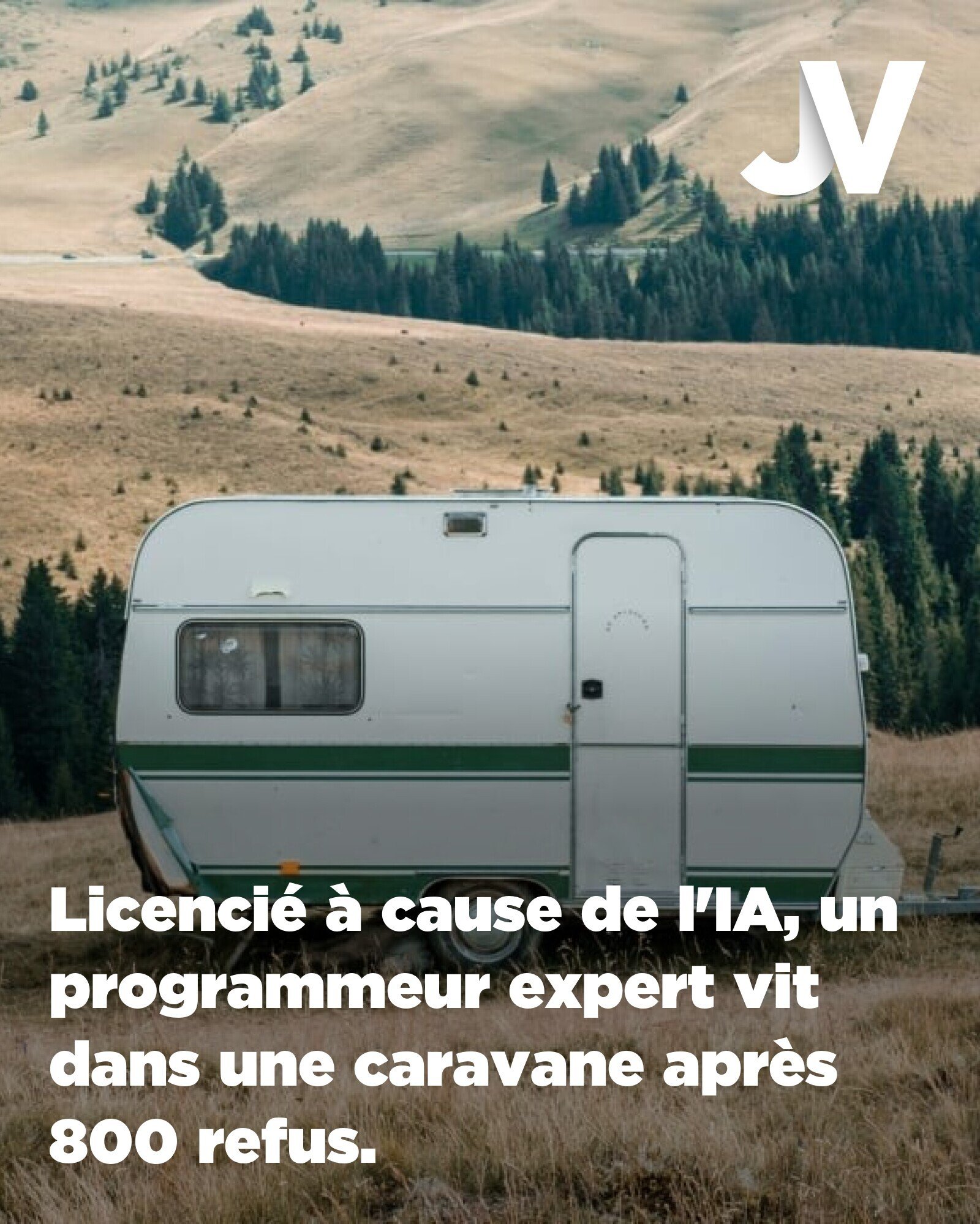 Voici la fin des khey dev/info du fofo