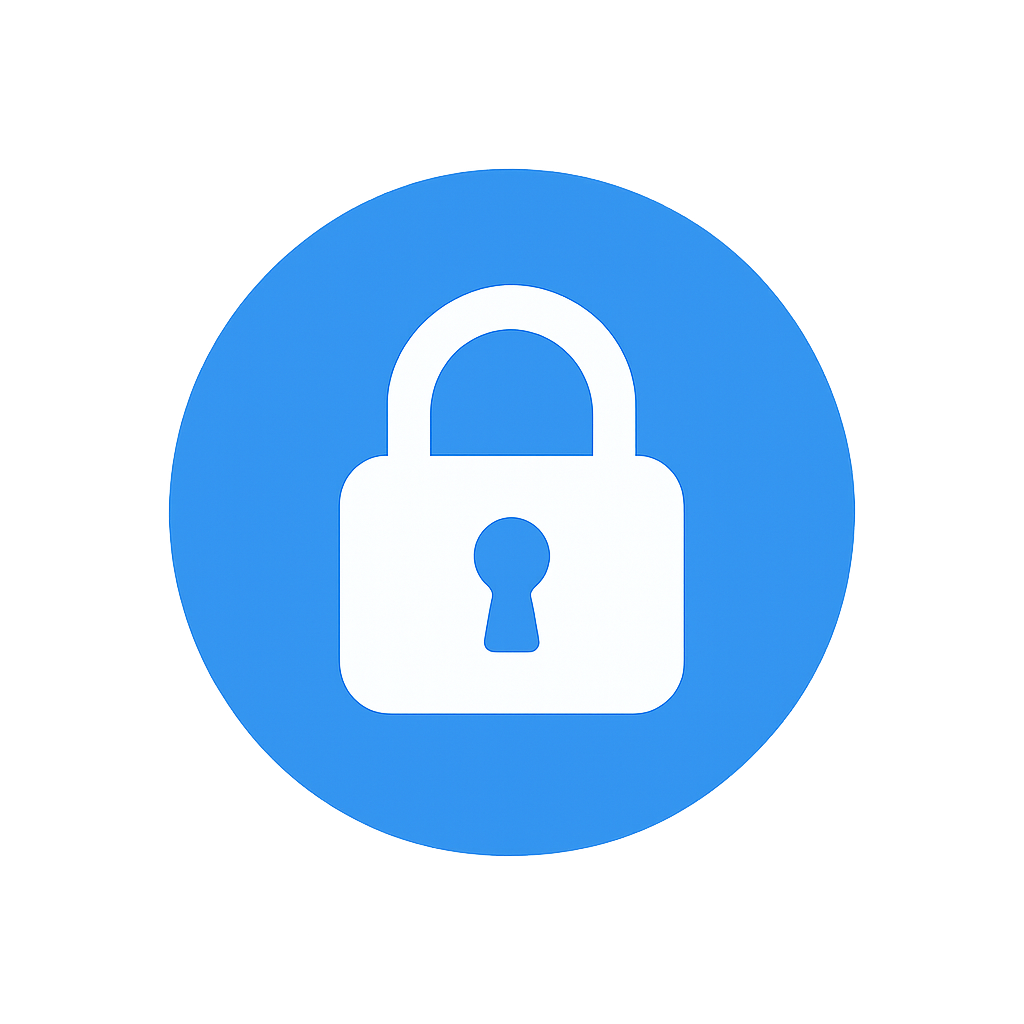 Access Icon
