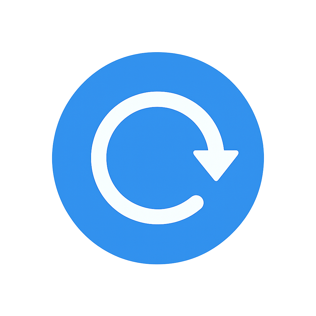 Cancel Icon