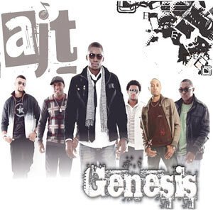AJT
