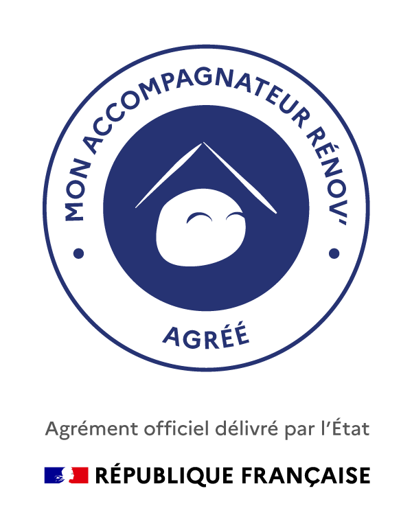 Logo Mon Accompagnateur Rénov'