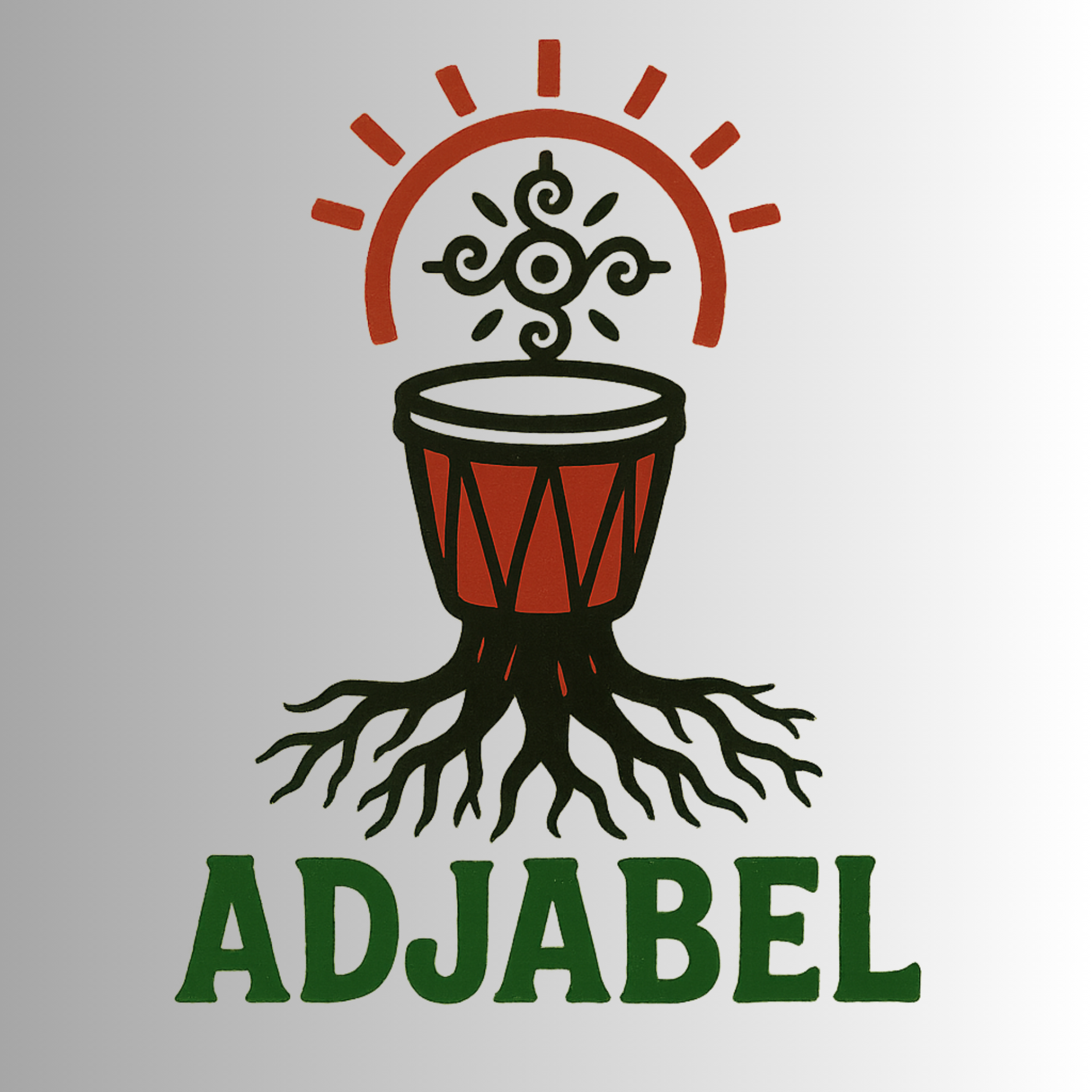 Adjabel