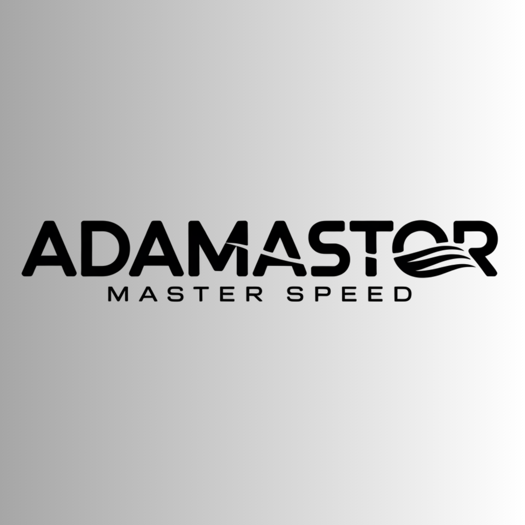 Adamastor Master Speed