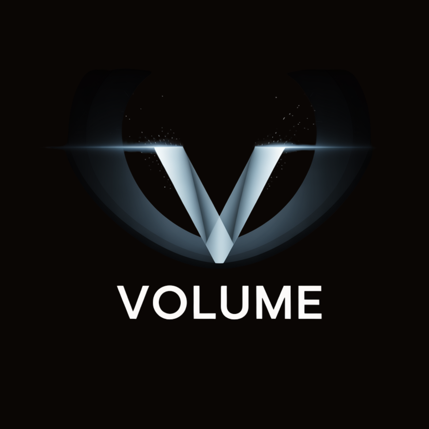 Volume