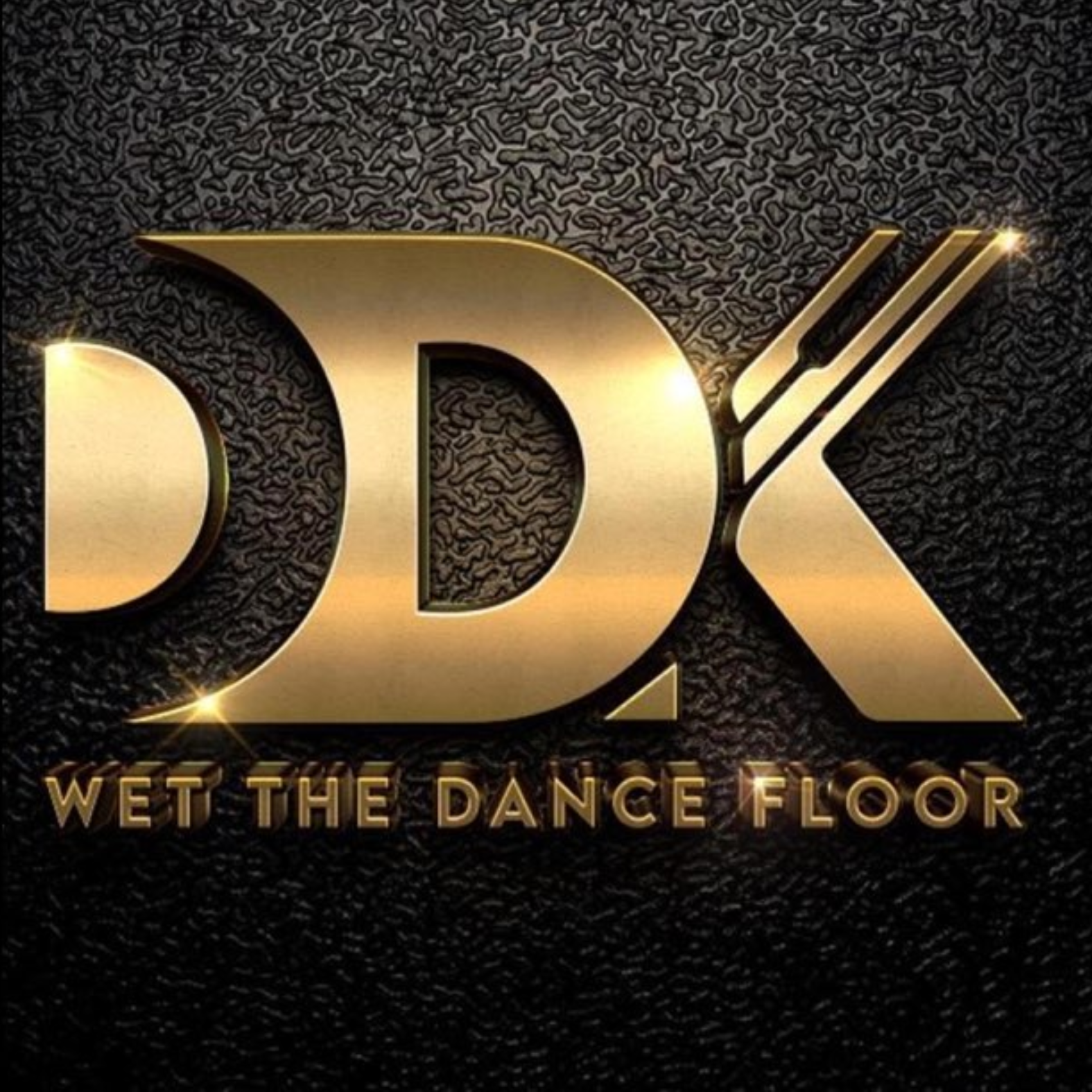 DDKeyz