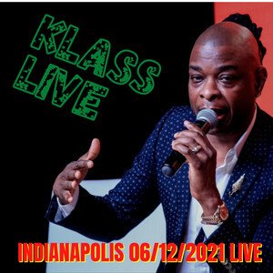 Live Indianapolis 06/12/2021