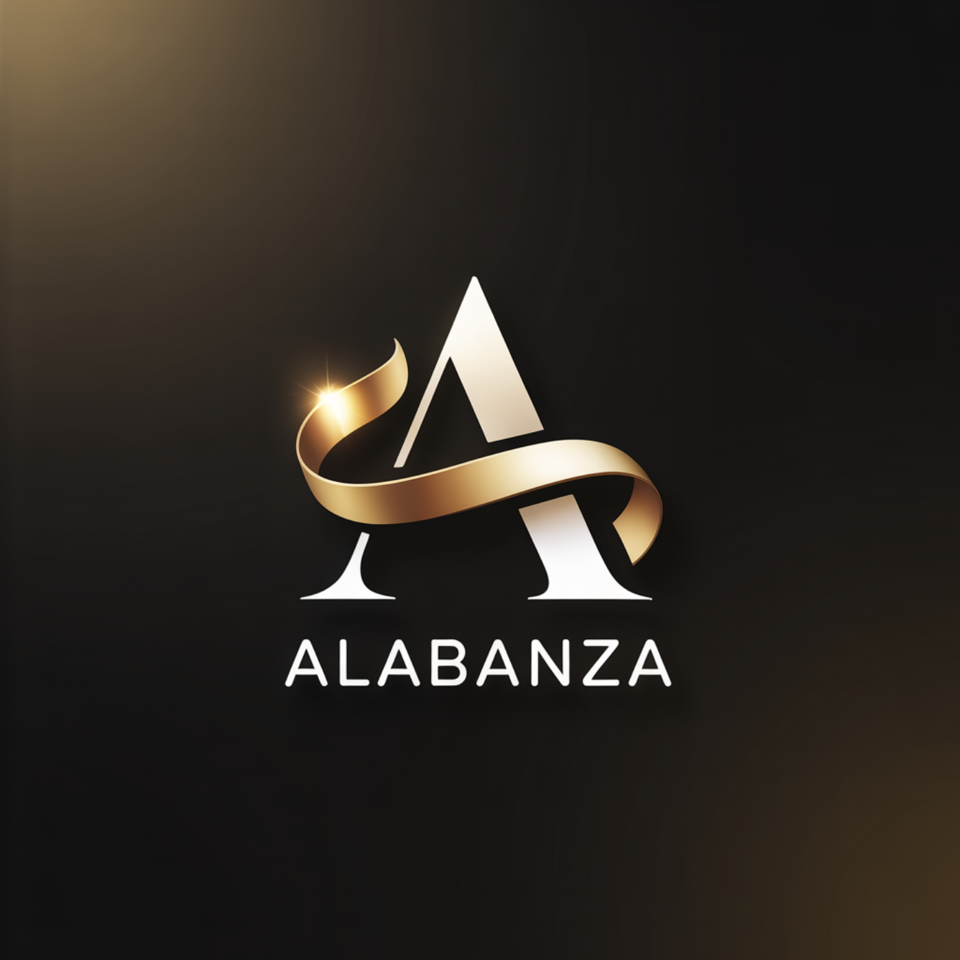 Alabanza