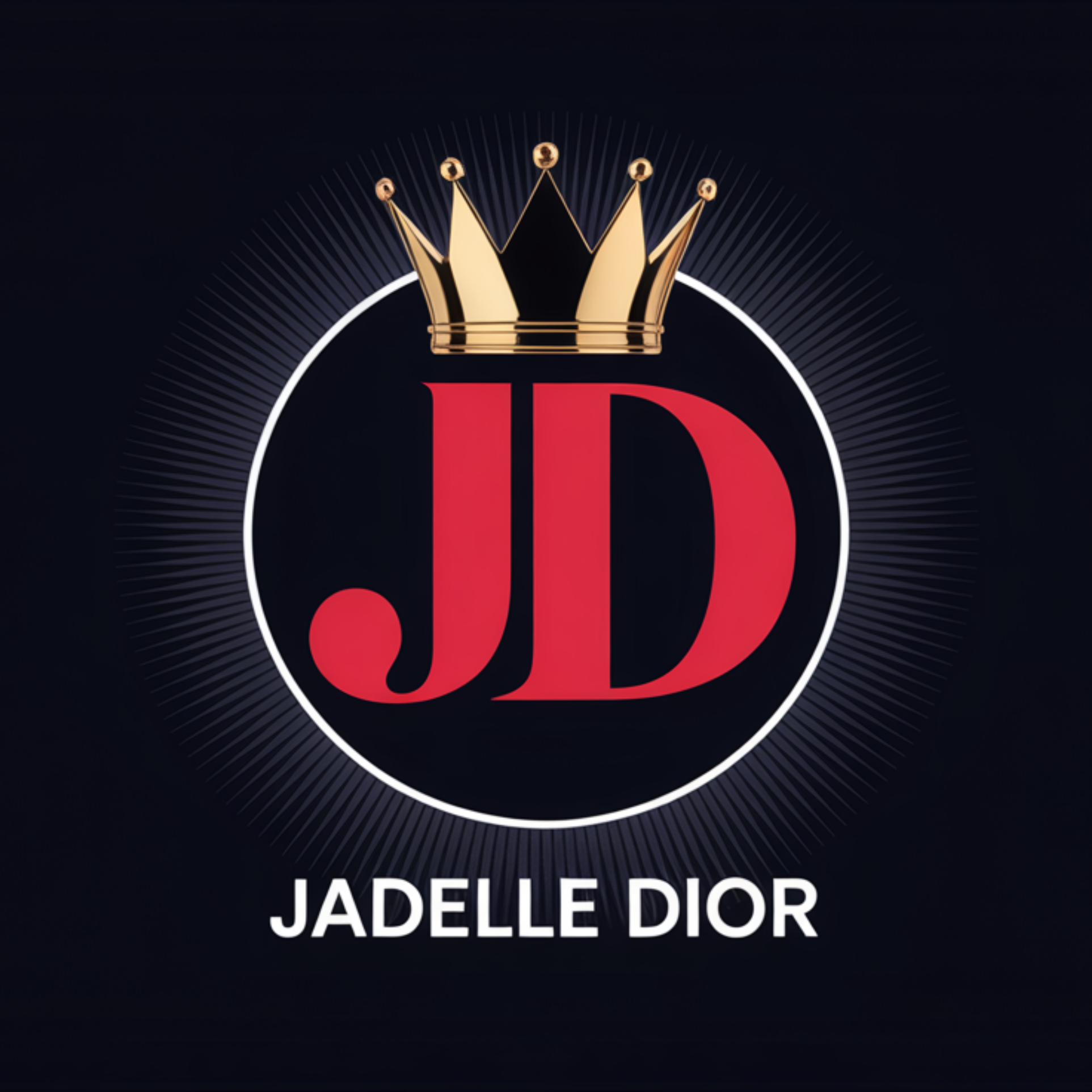 Jadelle Dior
