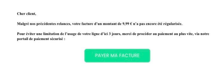 Comment se faire 10€ rapidement ?